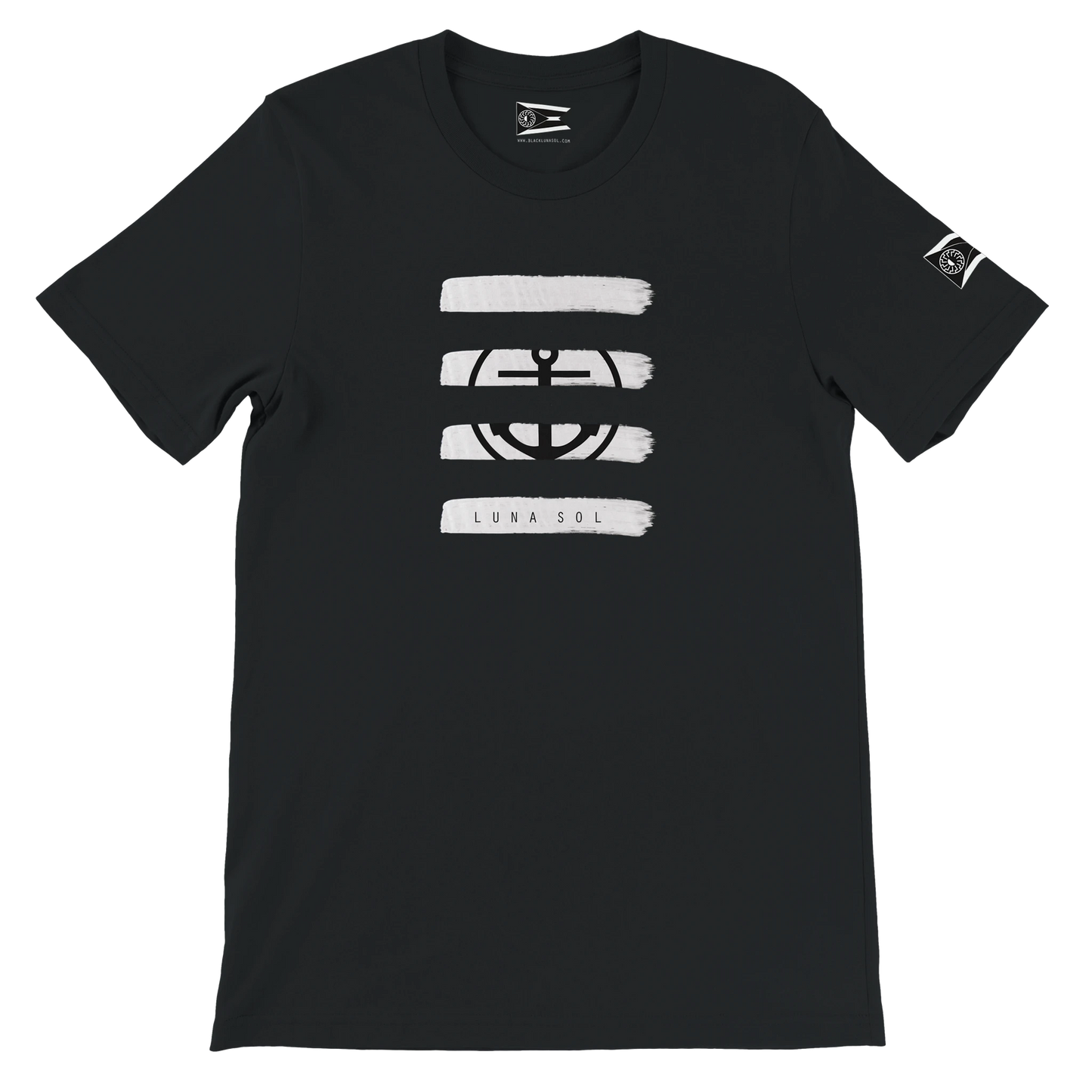 6b83b7e3-9f93-4e1e-a0be-644fd24c8a93