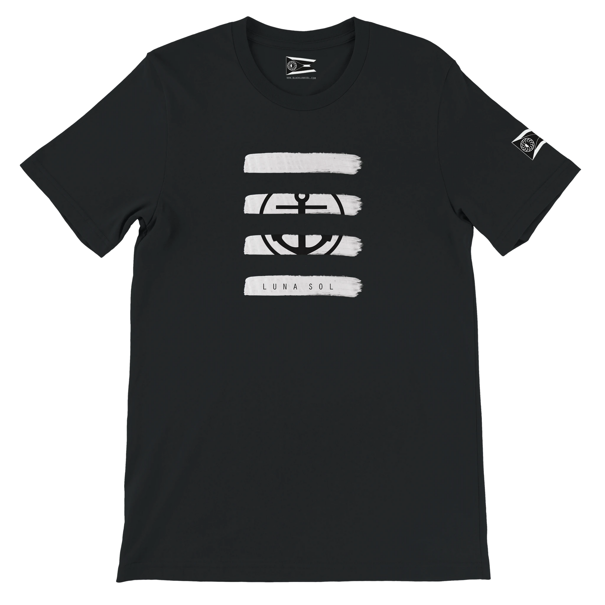 6b83b7e3-9f93-4e1e-a0be-644fd24c8a93