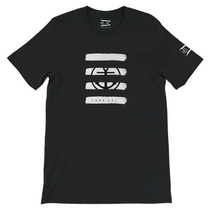 6b83b7e3-9f93-4e1e-a0be-644fd24c8a93