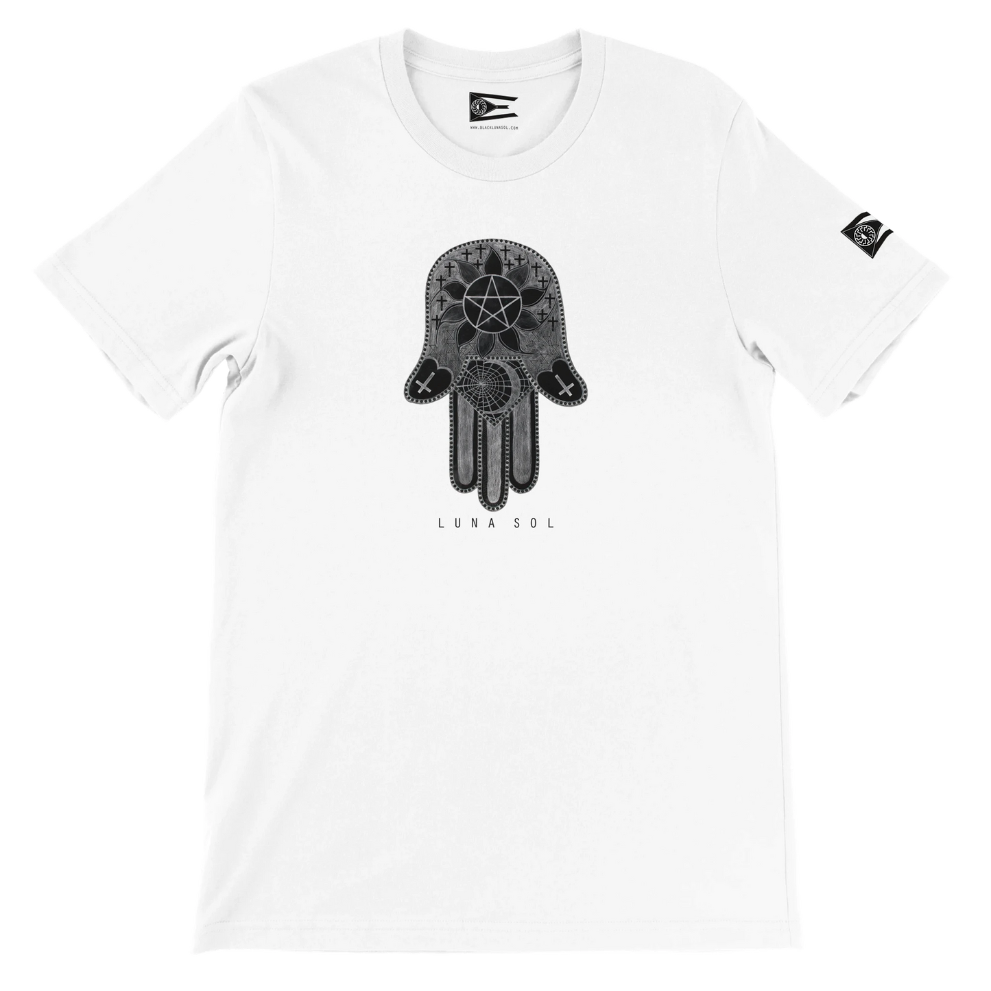 6f04b3c1-32ce-41a2-9f24-1bfe9173b11c