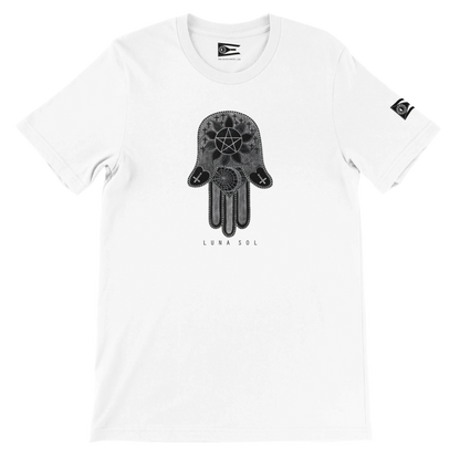 6f04b3c1-32ce-41a2-9f24-1bfe9173b11c