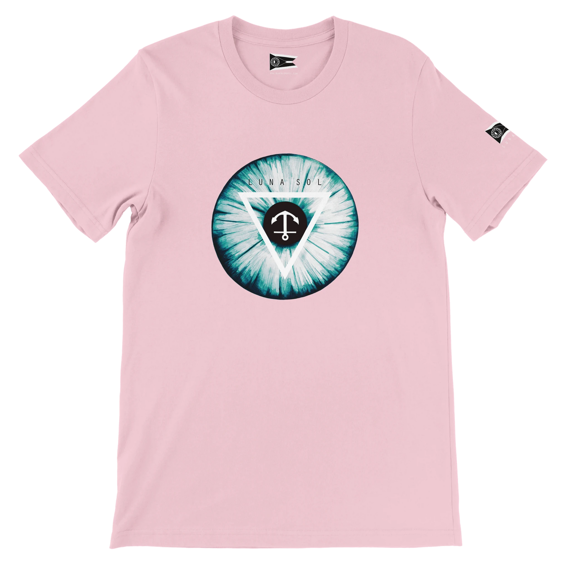 7bca4295-0bb6-478d-bae0-f7168b71a788