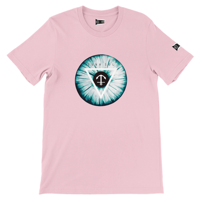 7bca4295-0bb6-478d-bae0-f7168b71a788