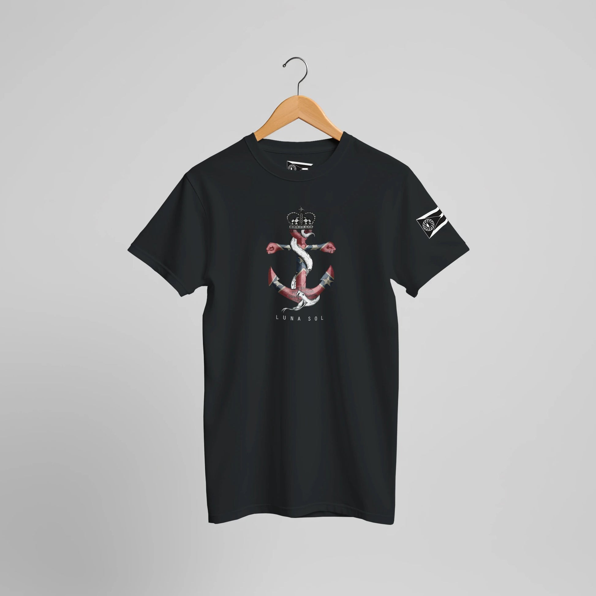 7d16f707-b9d0-48a1-a1cb-ea8264ccd765