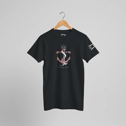 7d16f707-b9d0-48a1-a1cb-ea8264ccd765