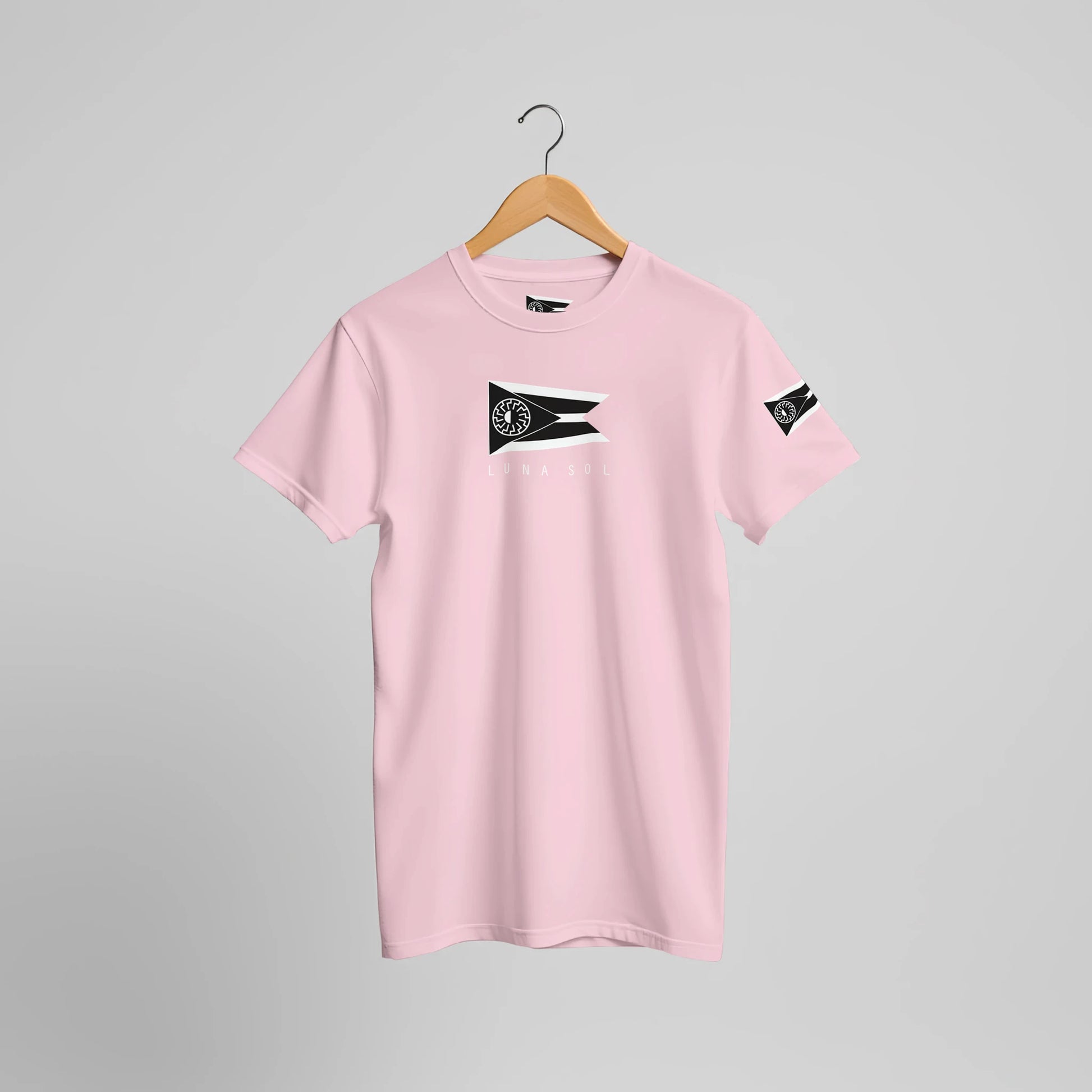 7ee8cac6-7d9a-47e9-bdc5-df602361839b