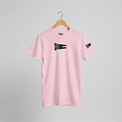 7ee8cac6-7d9a-47e9-bdc5-df602361839b