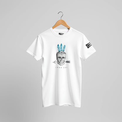 8a08b886-6fb2-43b8-8470-ff9f0a277930