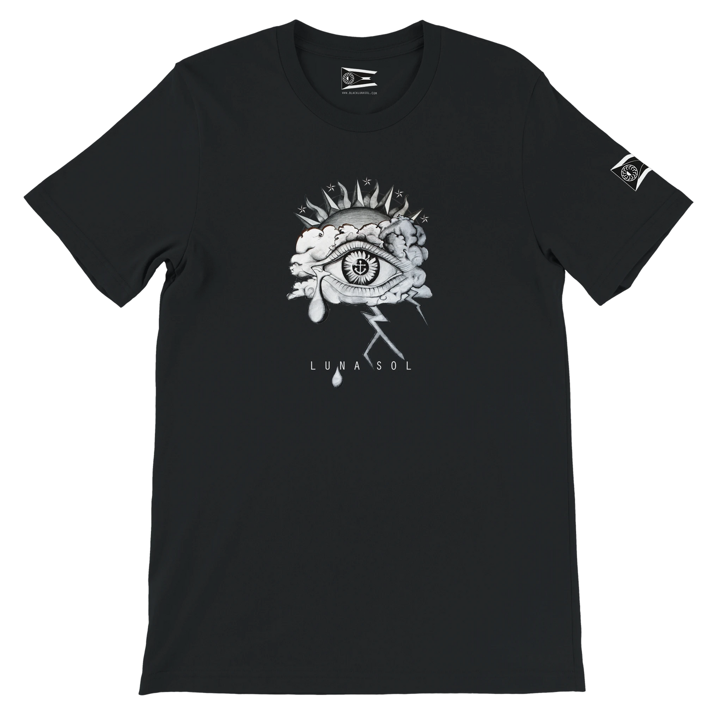 8e659906-8a60-44b7-9d9c-b45e126cfcde