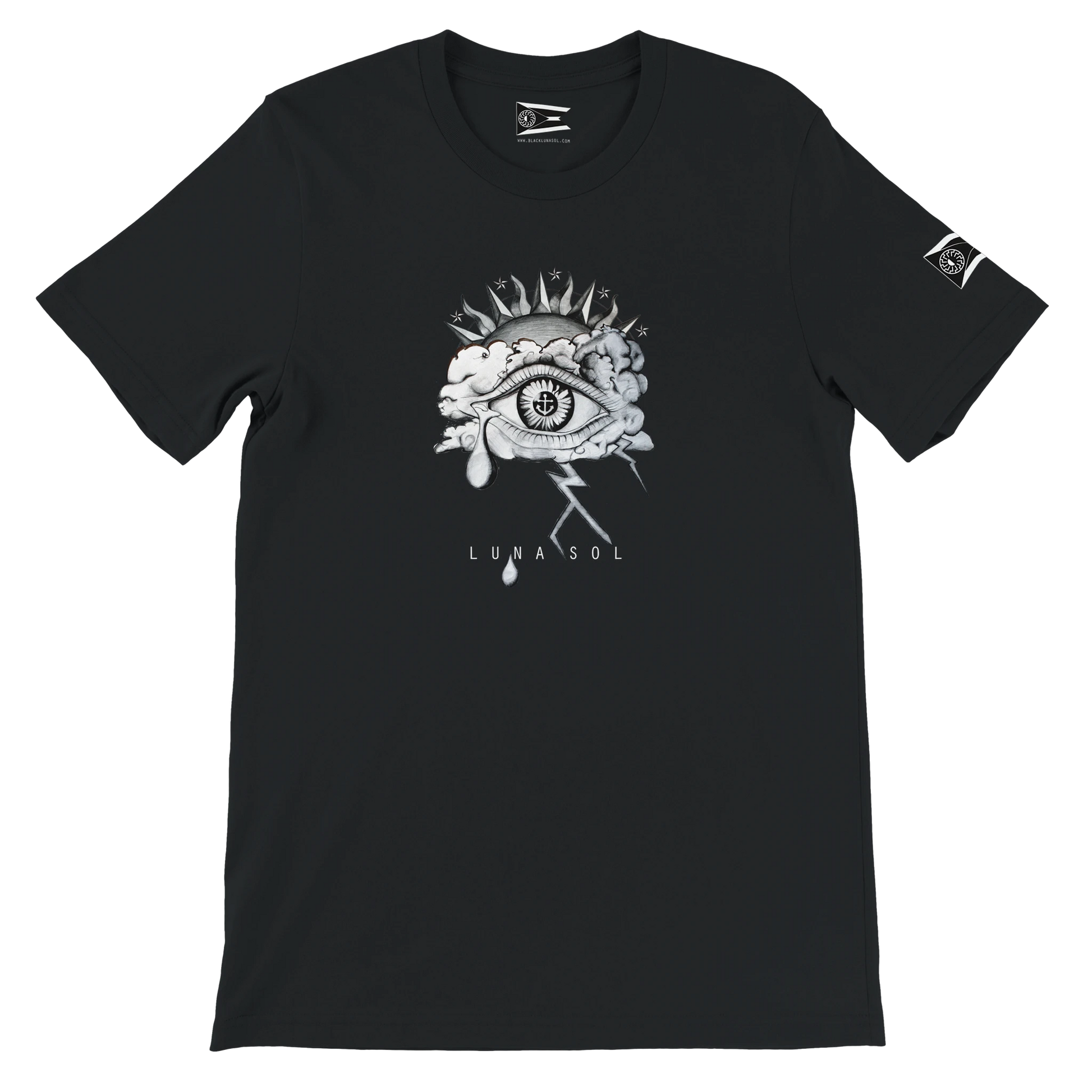 8e659906-8a60-44b7-9d9c-b45e126cfcde