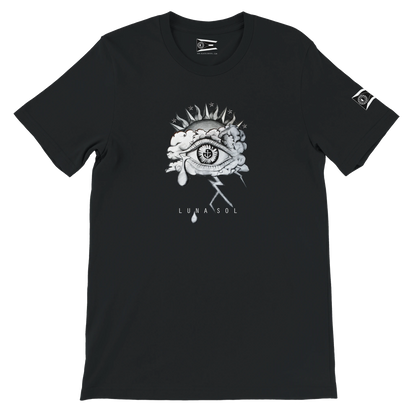 8e659906-8a60-44b7-9d9c-b45e126cfcde