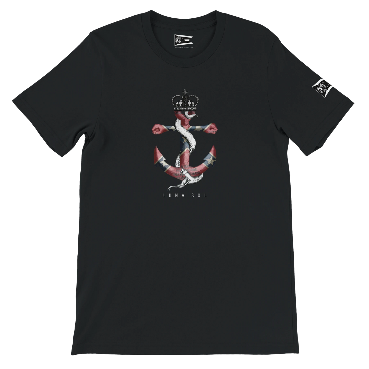 8e9585ea-85eb-4b1c-a29b-a9c709b70b5e