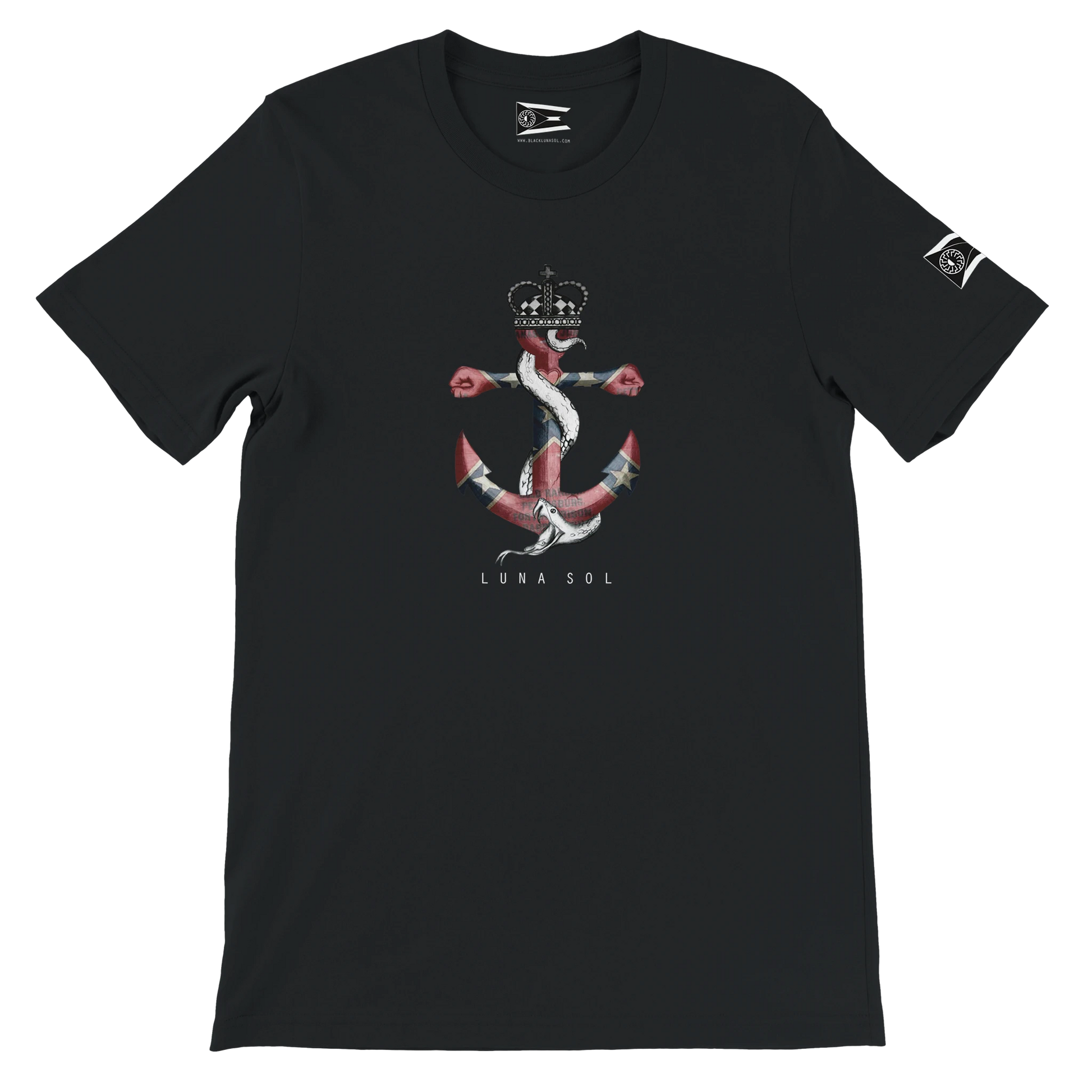 8e9585ea-85eb-4b1c-a29b-a9c709b70b5e