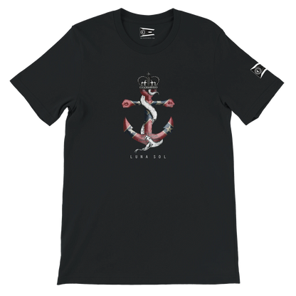 8e9585ea-85eb-4b1c-a29b-a9c709b70b5e