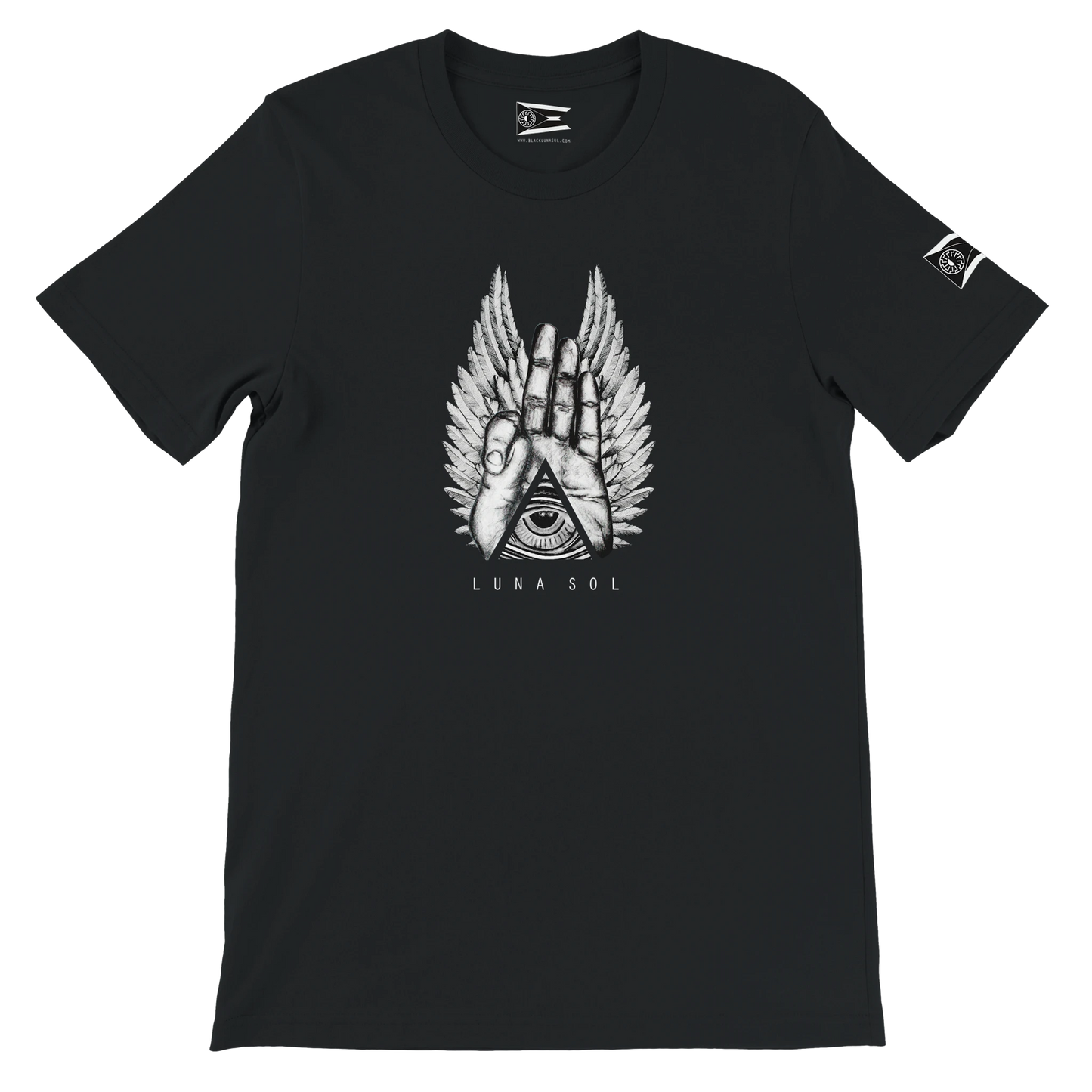 9a03391f-cc59-4343-8d7d-c003287b1c2e