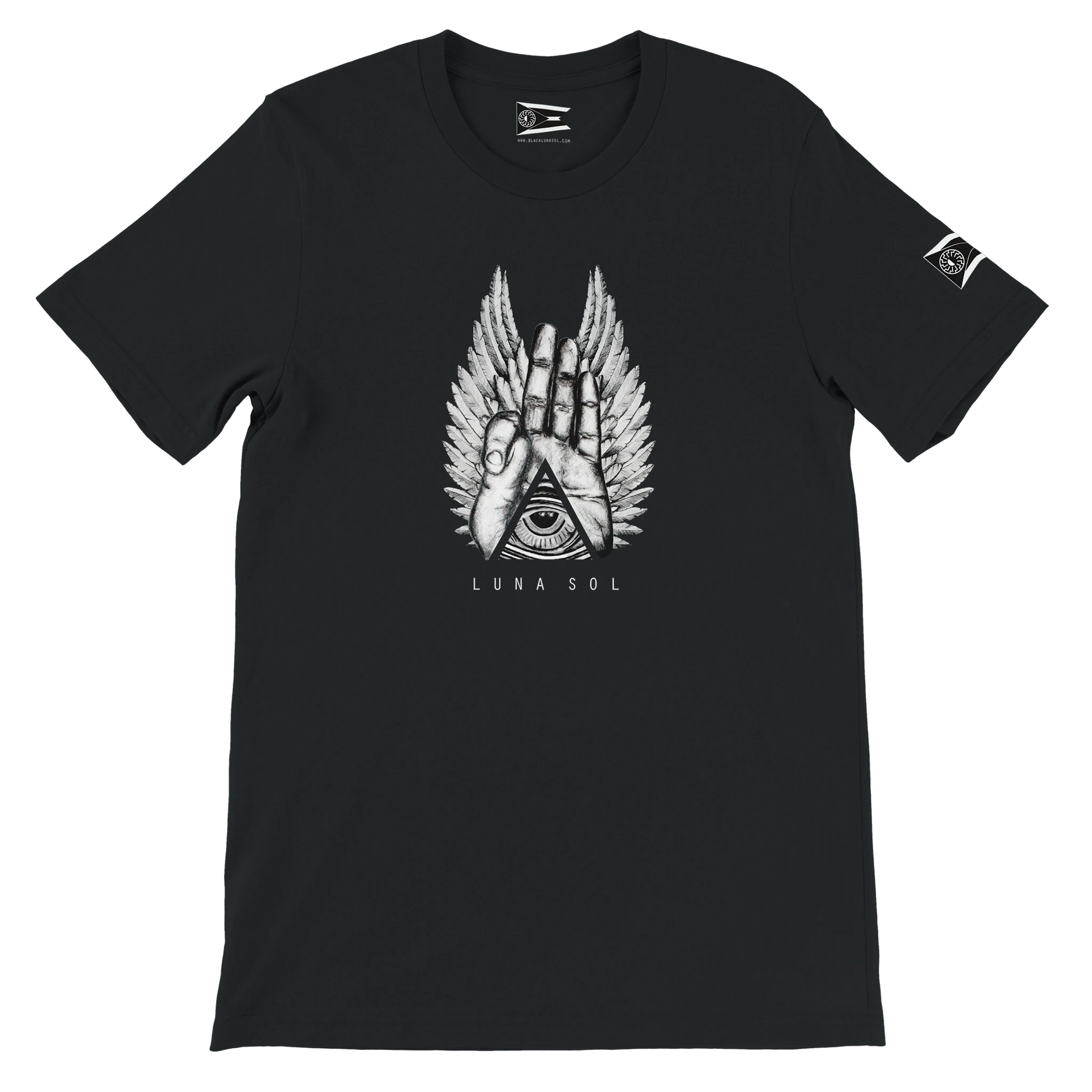 9a03391f-cc59-4343-8d7d-c003287b1c2e