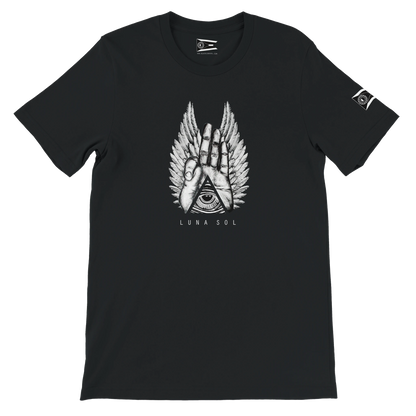 9a03391f-cc59-4343-8d7d-c003287b1c2e