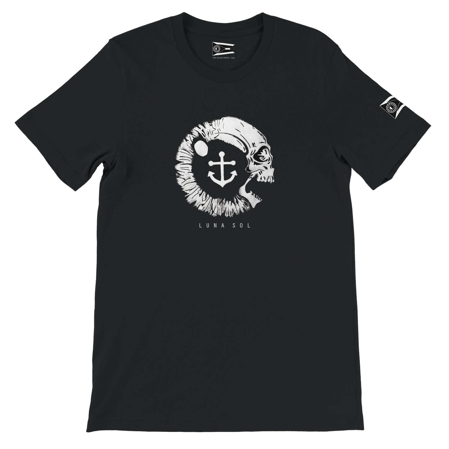 9a9c653e-8289-46d5-8011-d64a25e66770