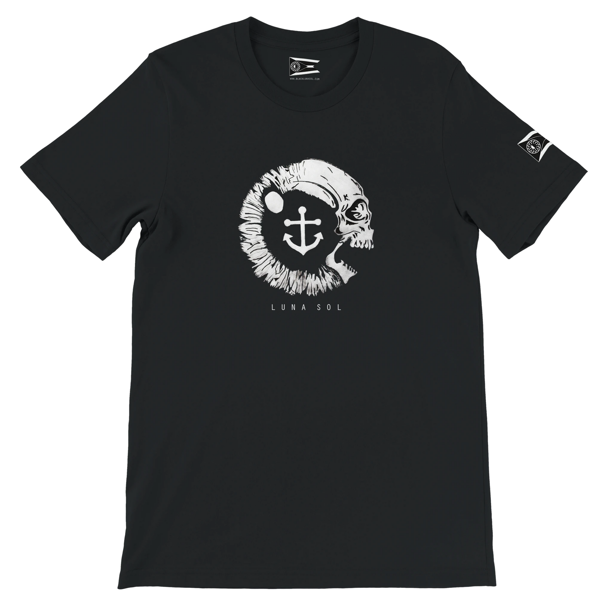 9a9c653e-8289-46d5-8011-d64a25e66770