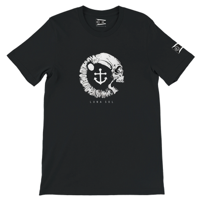 9a9c653e-8289-46d5-8011-d64a25e66770