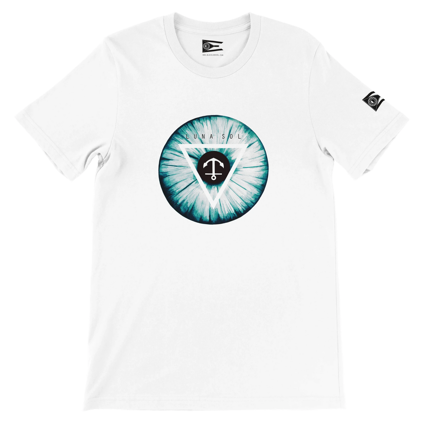 9c874b39-67c2-42de-984d-1ce42eb0a7fd