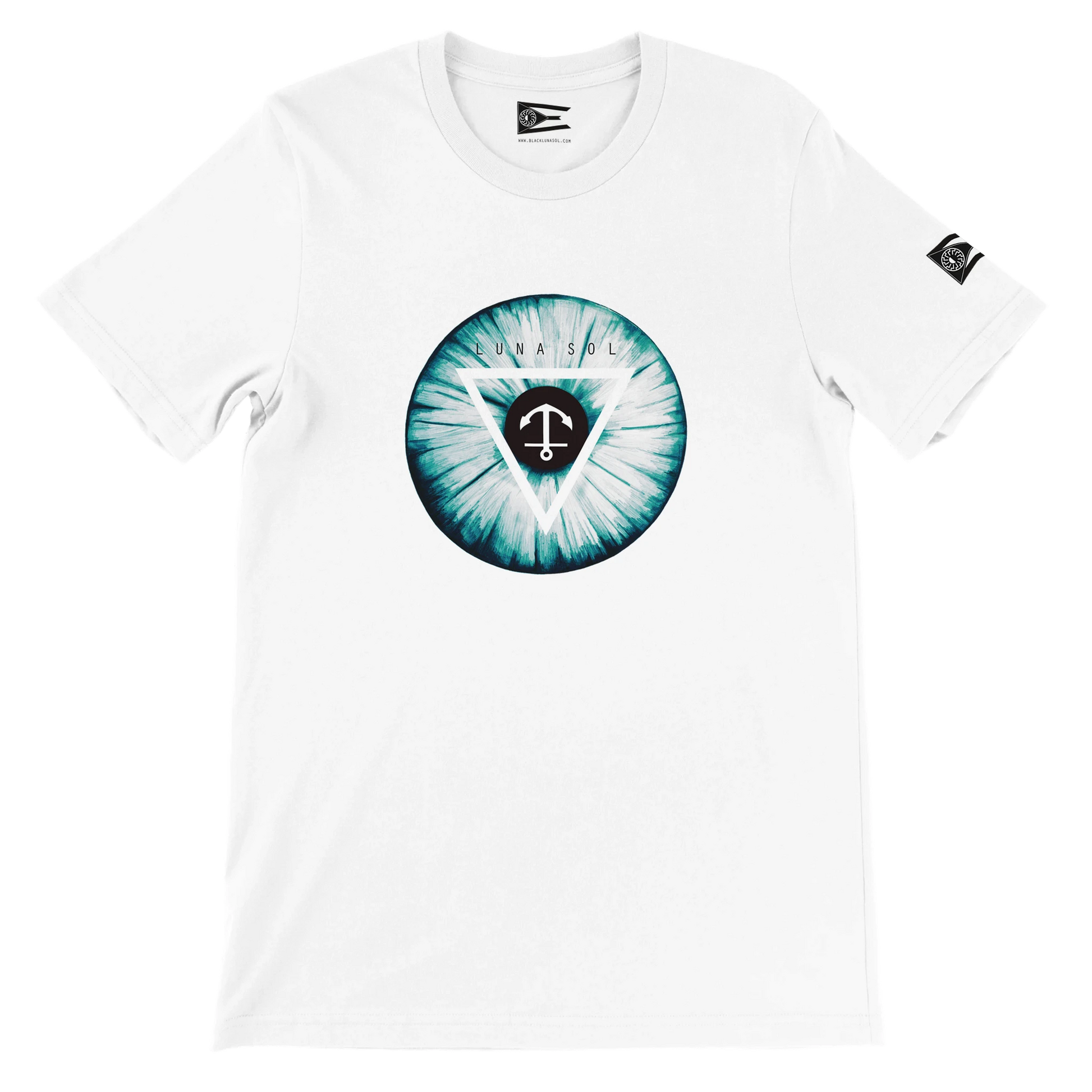 9c874b39-67c2-42de-984d-1ce42eb0a7fd