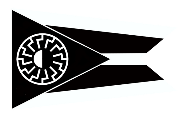 BLACK LUNA SOL