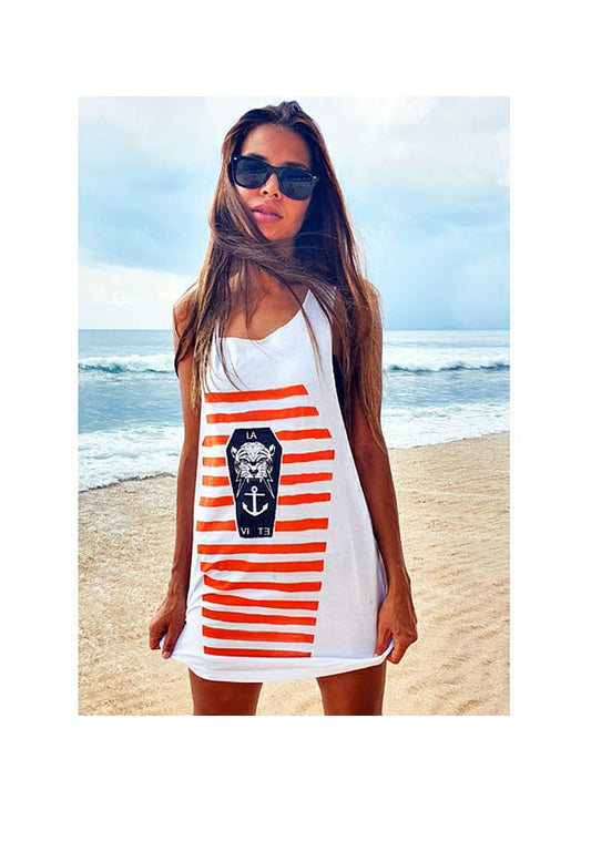 MAYA VEST WOMENS