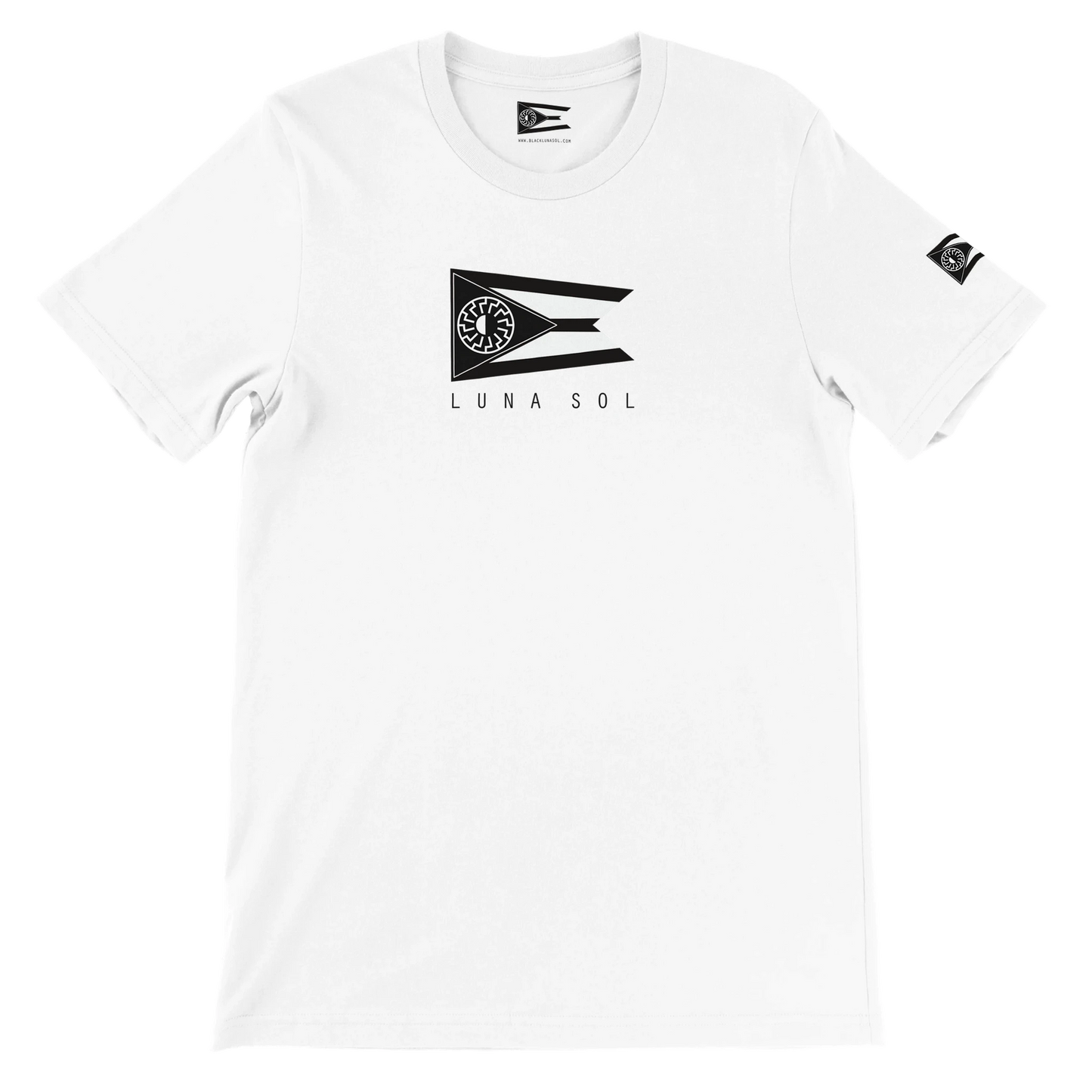 a99ca806-8dfe-4270-97d2-0ea48b02d5d2