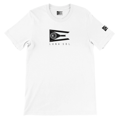 a99ca806-8dfe-4270-97d2-0ea48b02d5d2