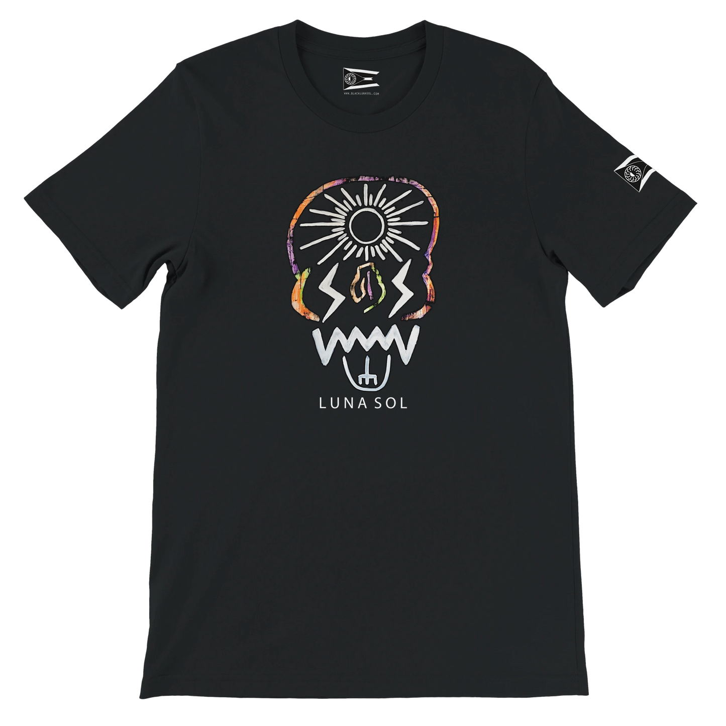 a9aa8f60-b1bf-4c11-b4bd-c64f2fc02033