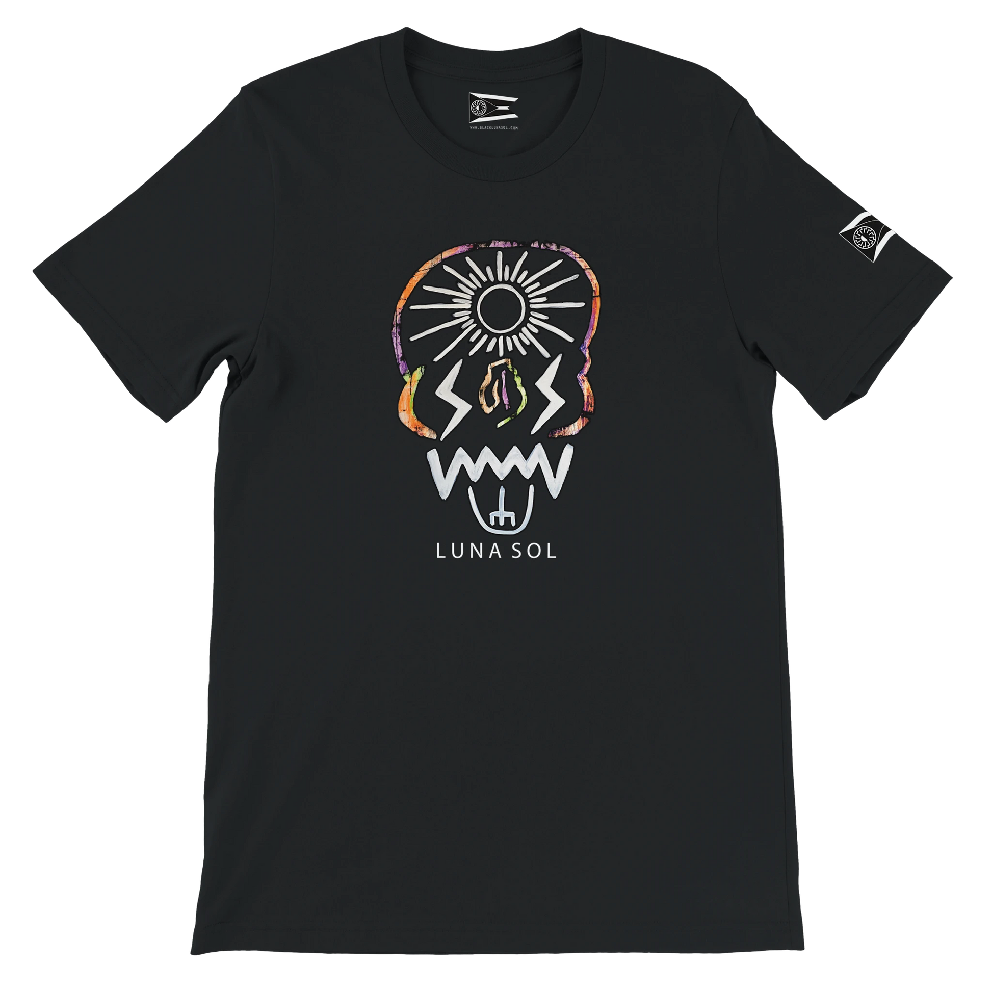 a9aa8f60-b1bf-4c11-b4bd-c64f2fc02033