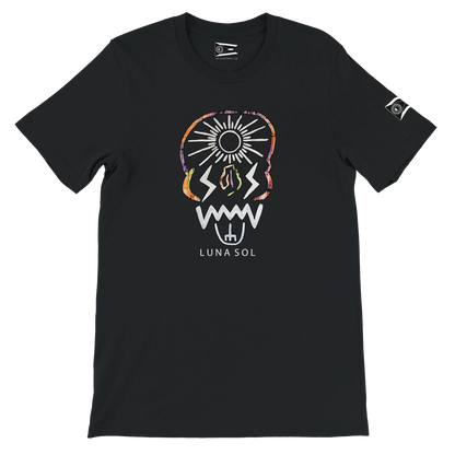 a9aa8f60-b1bf-4c11-b4bd-c64f2fc02033