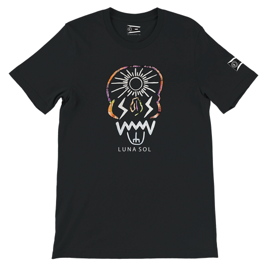 a9aa8f60-b1bf-4c11-b4bd-c64f2fc02033