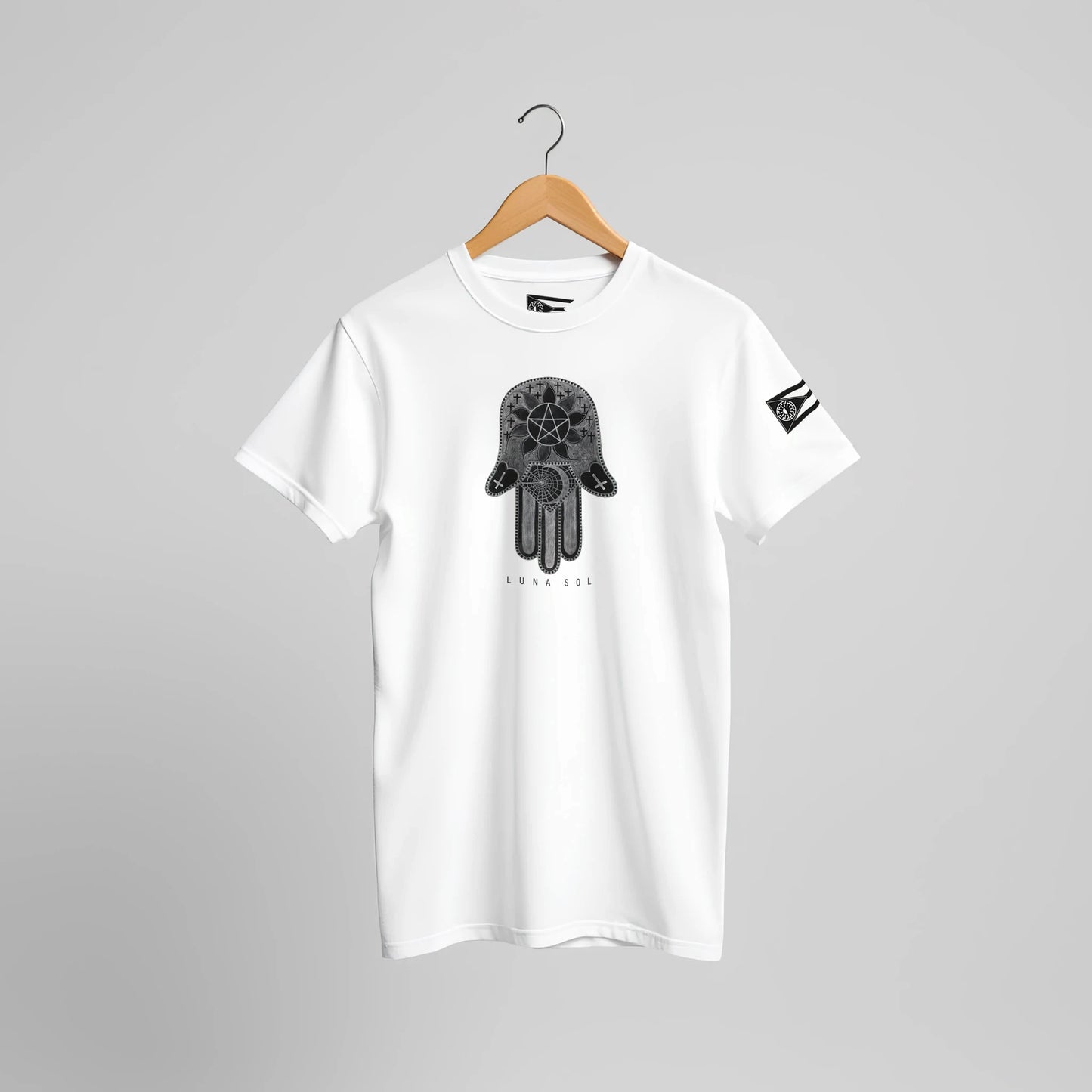 b5ee0747-6edd-45a7-9754-499e29320c25