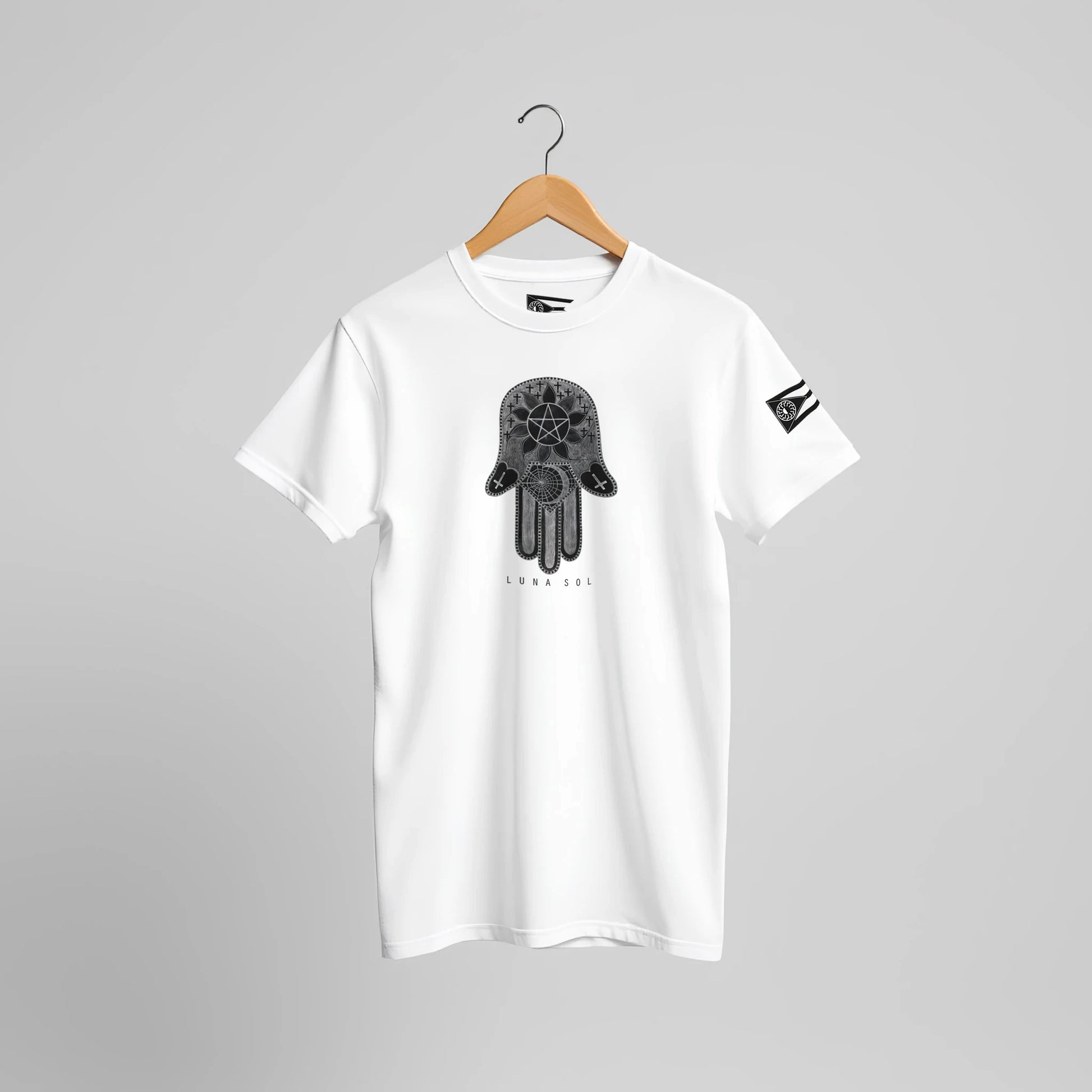 b5ee0747-6edd-45a7-9754-499e29320c25