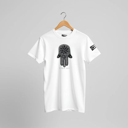 b5ee0747-6edd-45a7-9754-499e29320c25