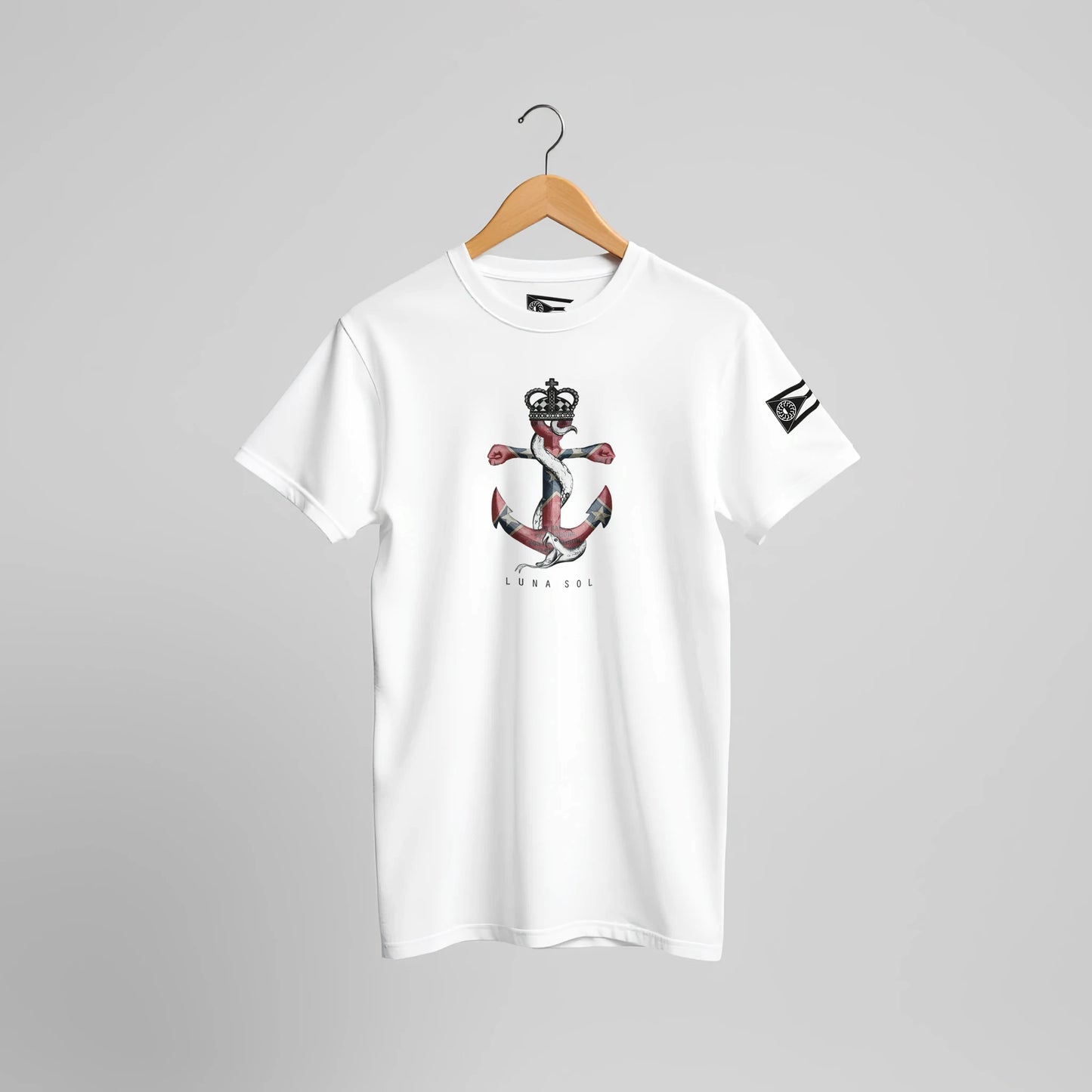 b72b9651-ad91-410a-8b87-d29b457c8a15