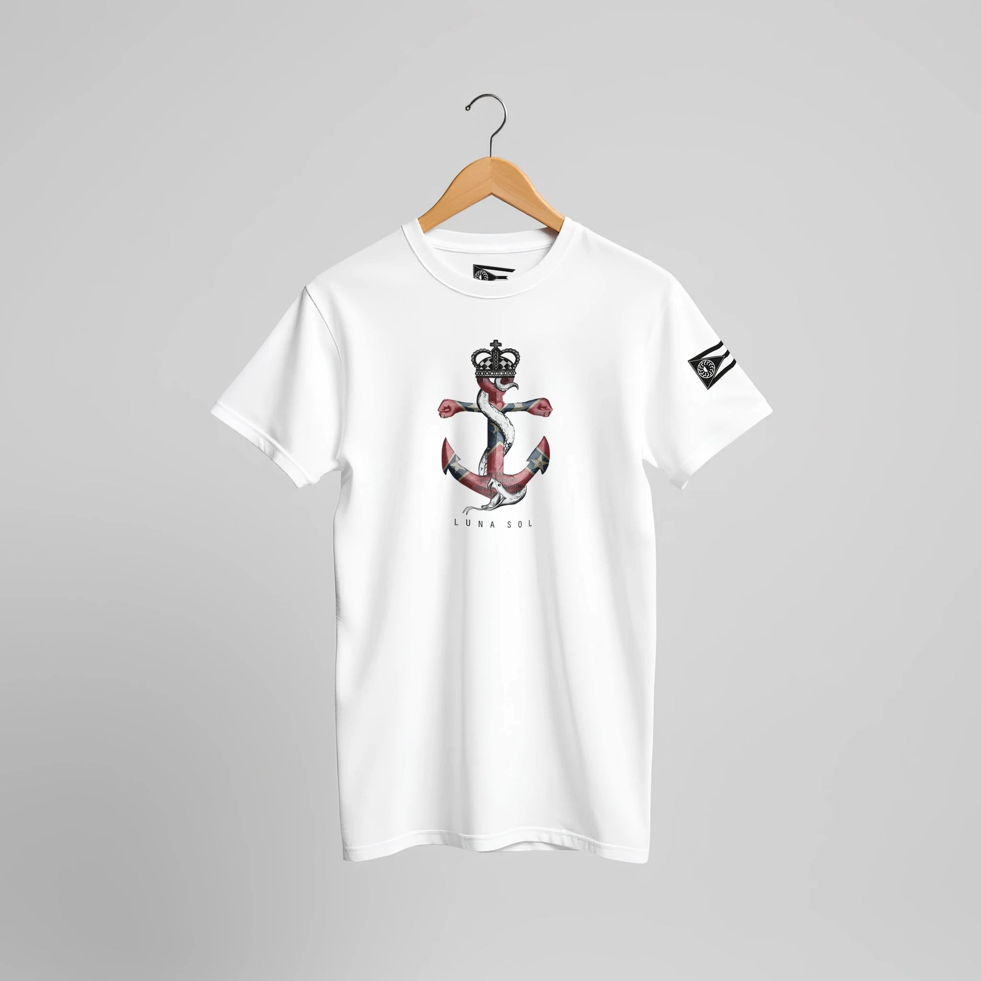 b72b9651-ad91-410a-8b87-d29b457c8a15