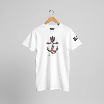 b72b9651-ad91-410a-8b87-d29b457c8a15