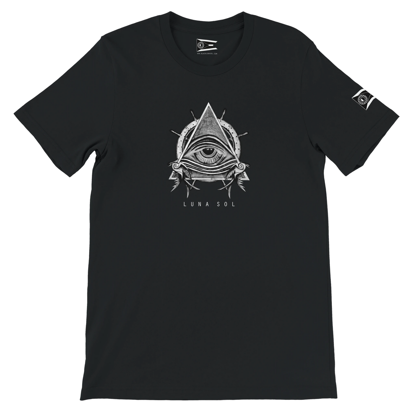 ba814709-c8d8-4b19-abf4-376582c7dbff