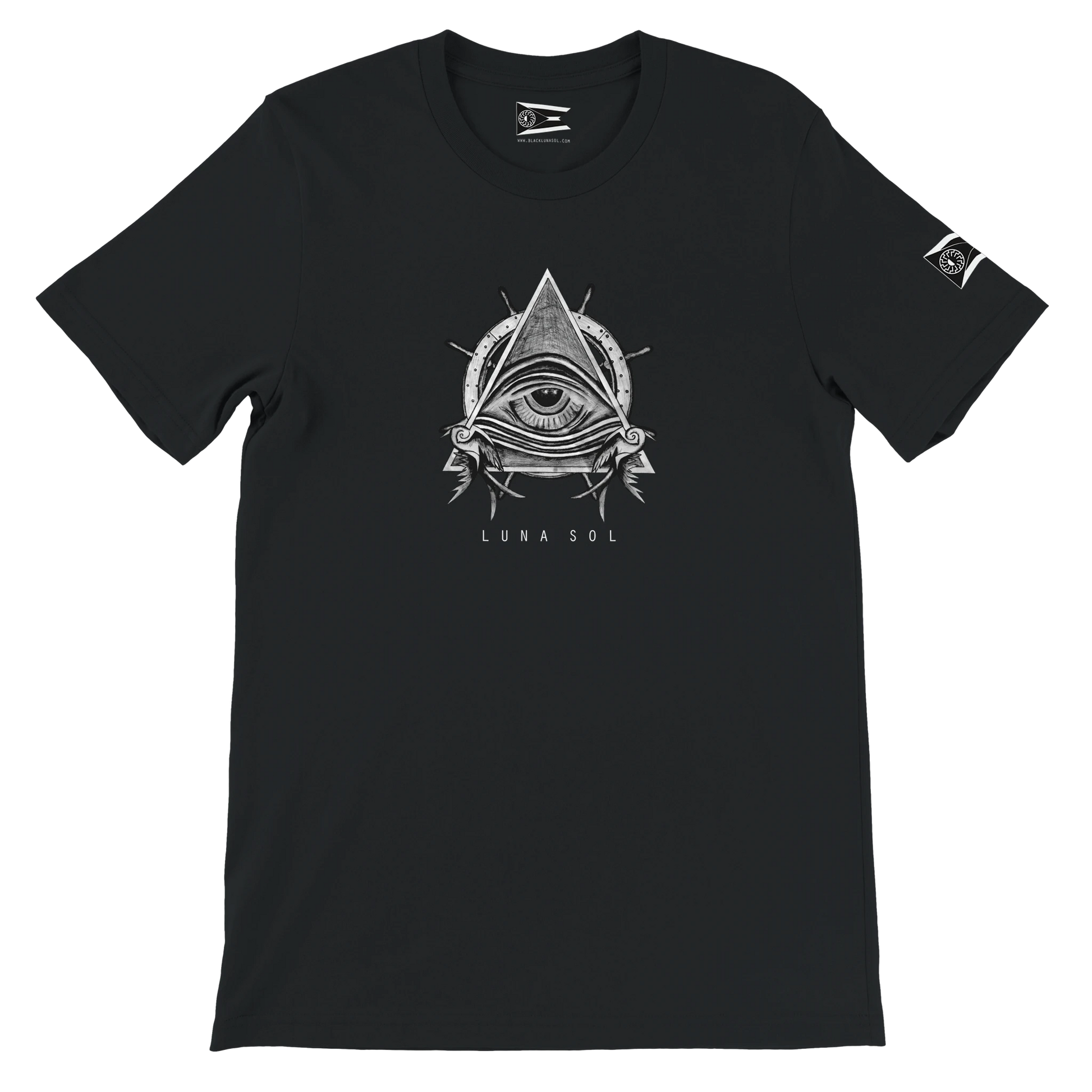 ba814709-c8d8-4b19-abf4-376582c7dbff