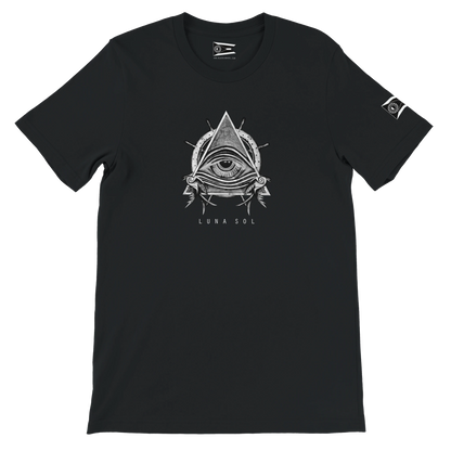 ba814709-c8d8-4b19-abf4-376582c7dbff