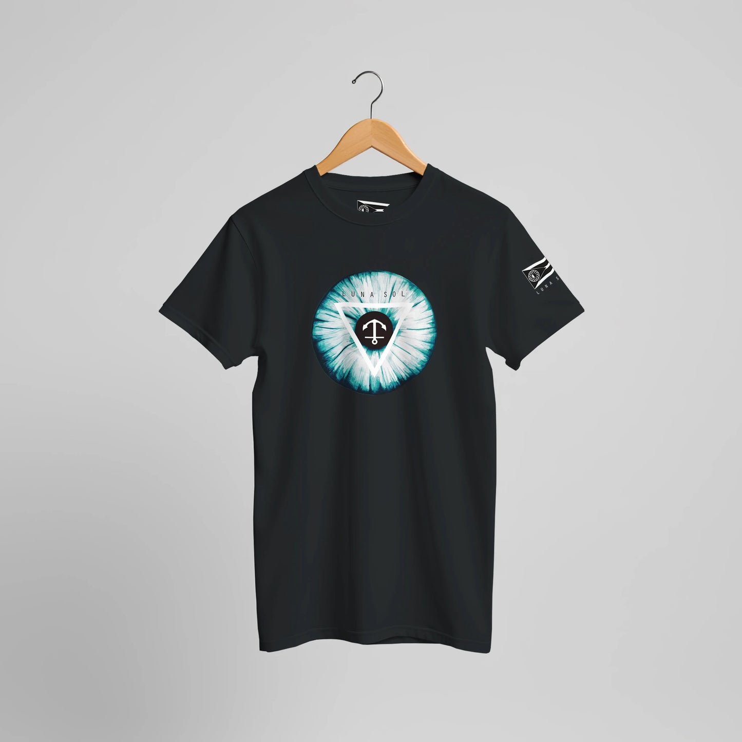 bca61f48-bfc5-4baa-81c7-cde3e1ce6f97