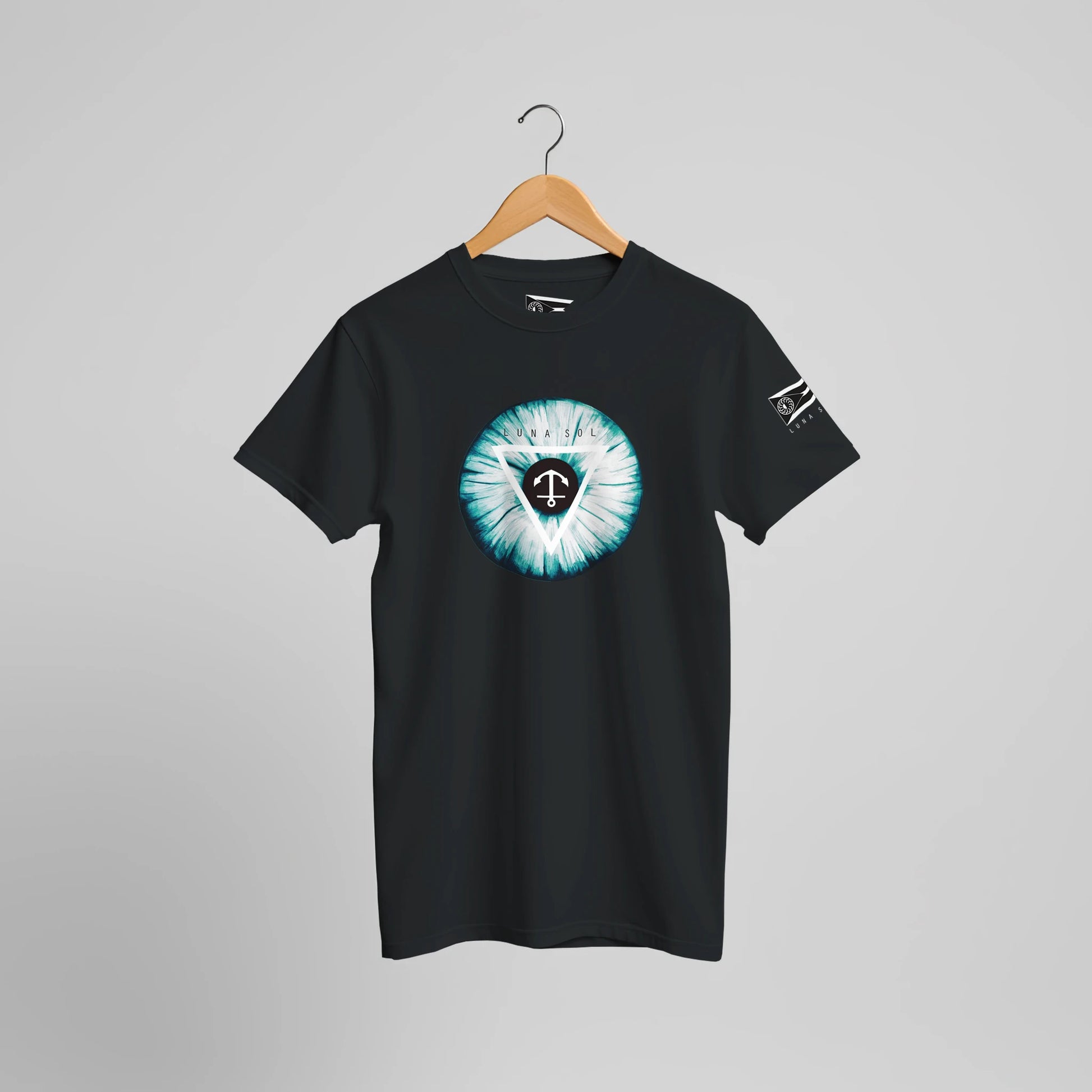 bca61f48-bfc5-4baa-81c7-cde3e1ce6f97