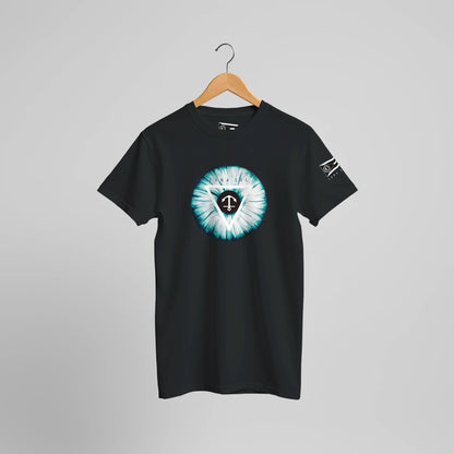 bca61f48-bfc5-4baa-81c7-cde3e1ce6f97