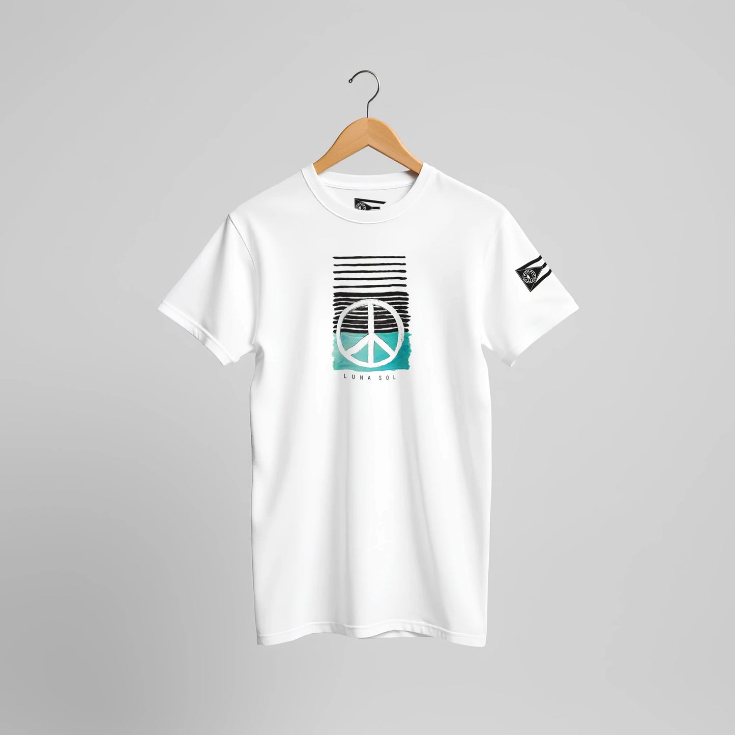 c2b911f5-1ca8-44d2-9ebe-645fa8dd71ad