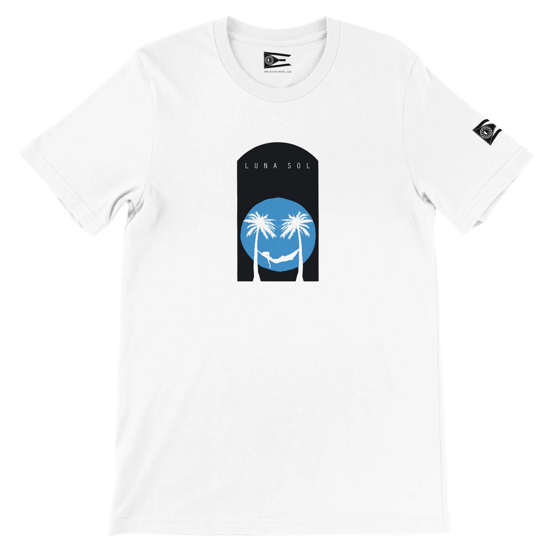 d09e0a09-5601-4959-a7d9-85ea753c26b0