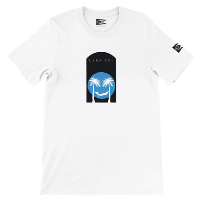 d09e0a09-5601-4959-a7d9-85ea753c26b0