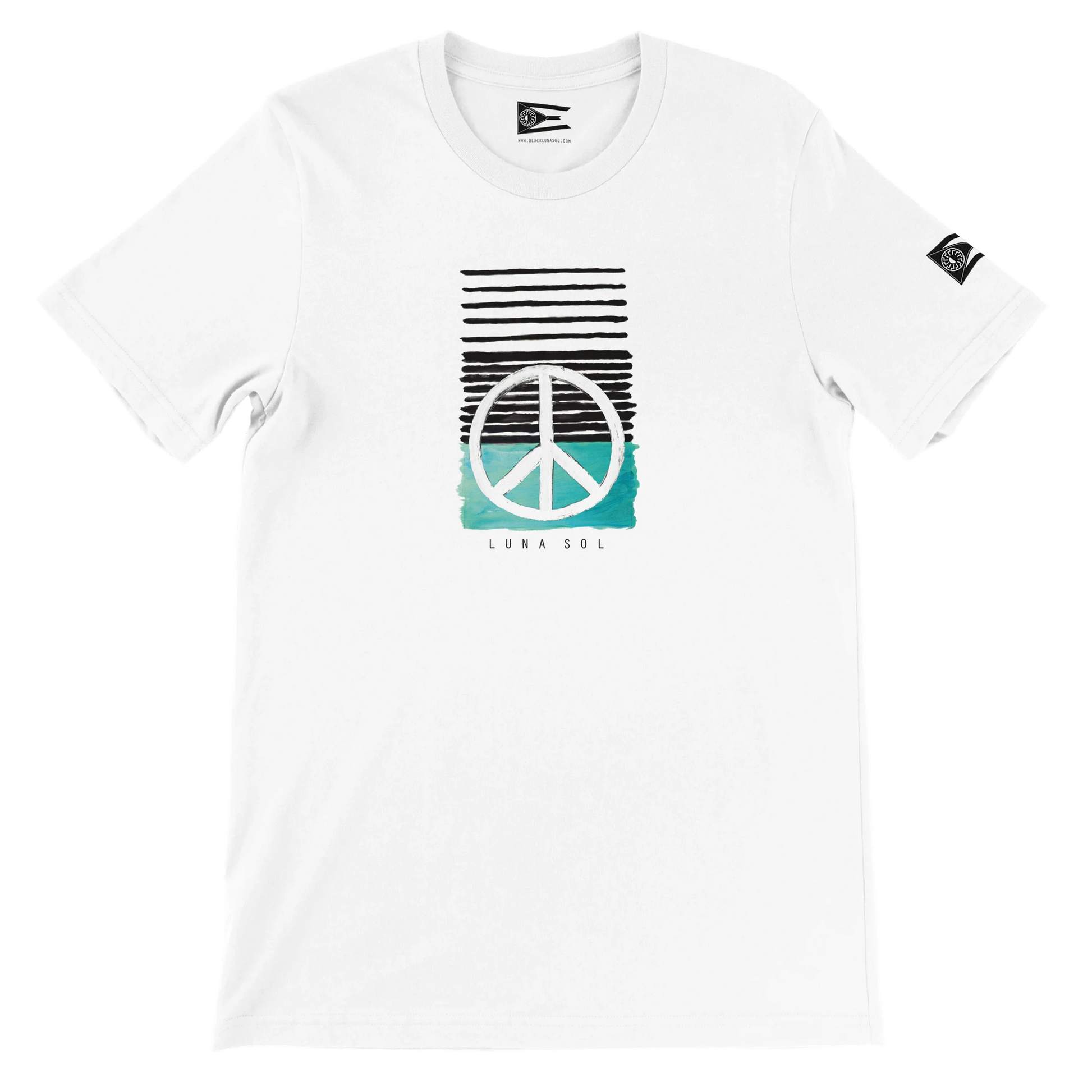 d2d1e61c-45fa-45df-8ef9-526e897a682f